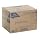 Georgia-Pacific Preference 18280/01 White 2-Ply Embossed Bathroom Tissue, 4.05" Length x 4" Width (Case of 80 Roll, 550 Sheets Per Roll)