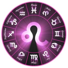 Astro Horoscope