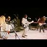 The Grand Slambovians ~ live