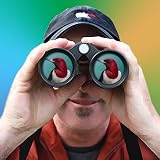Bird Watcher's Digest