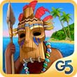 The Island: Castaway® 2