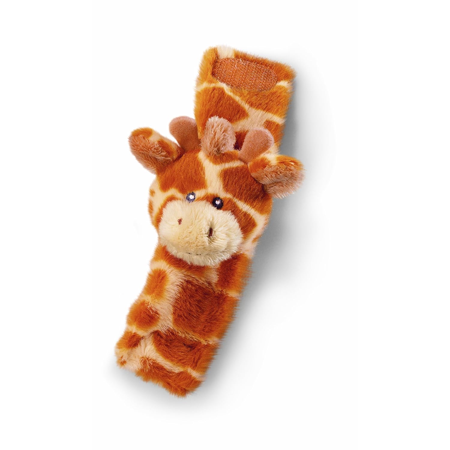 The Long Necked Animal Beauty : Giraffe animals 81h6p7kzUeL. AA1500 The Long Necked Animal Beauty : Giraffe