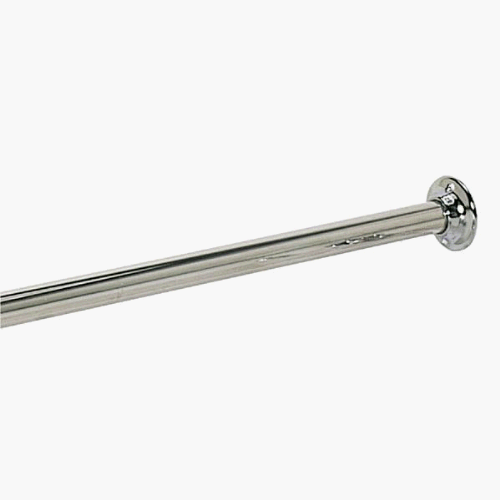 Jones Stephens Corp. S02-071 Shower Rod (Pack of 10) Jones Stephens Corp. S02-071 Shower Rod (Pack of 10)