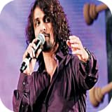 Sonu Nigam Music World