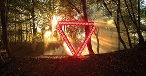 Image of Enter Shikari
