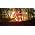 Thumbnail image of Enter Shikari