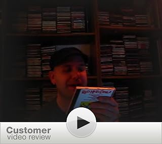 Click to watch this video