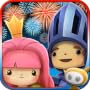 LIL' KINGDOM von Glu Mobile Inc.