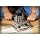 PORTER-CABLE 7403 8 Amp Abrasive Paint Remover