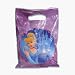 6 sacs anniversaire Cendrillon