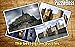 Castle Jigsaw Puzzles