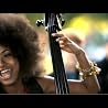 Radio Music Society - Trailer