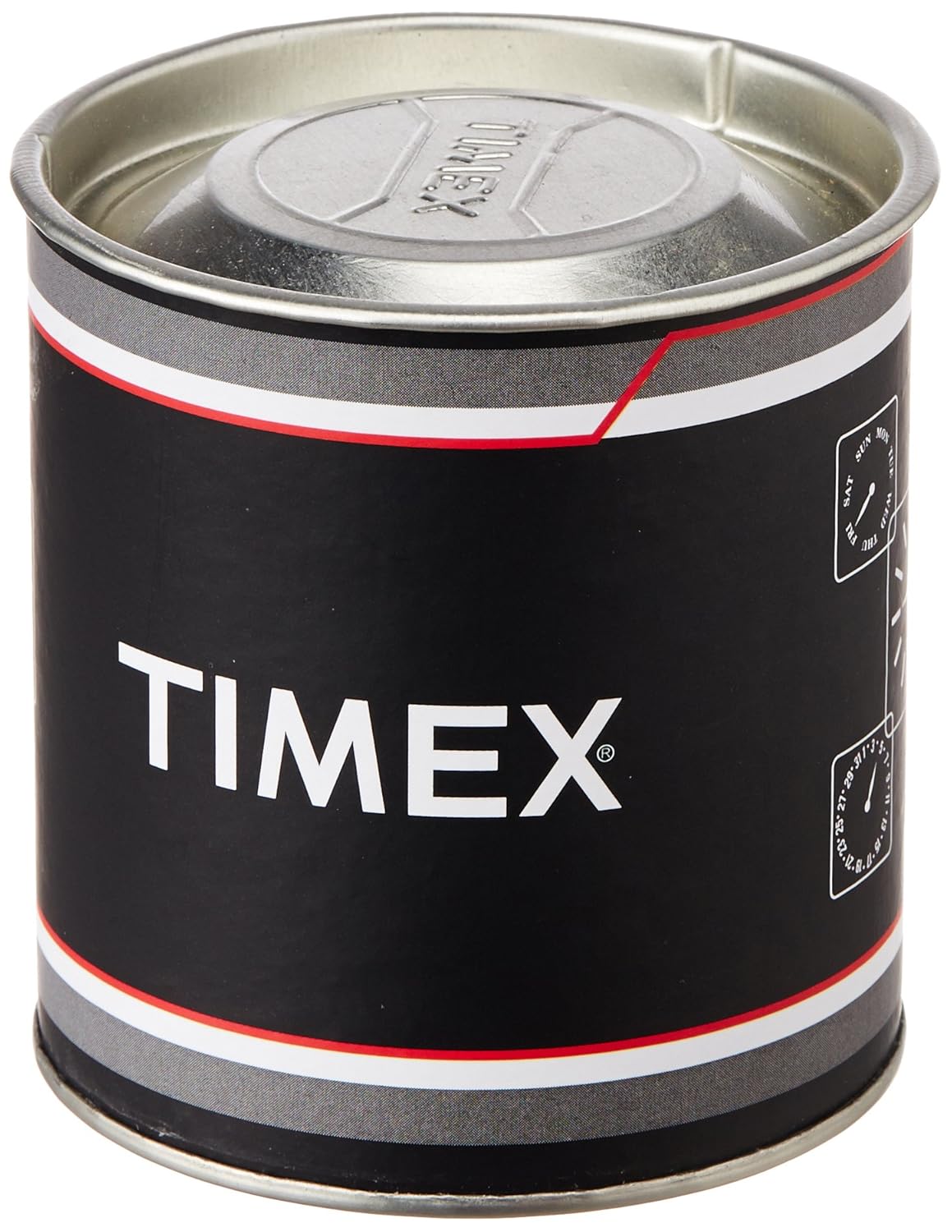 timex tw00zr302