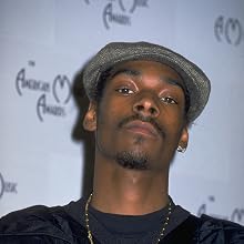 Snoop Dogg