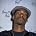 Snoop Dogg