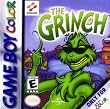 Grinch GBC