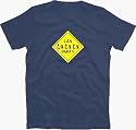 LAN PARTY gamer computer geek gaming T-Shirt S-XXL