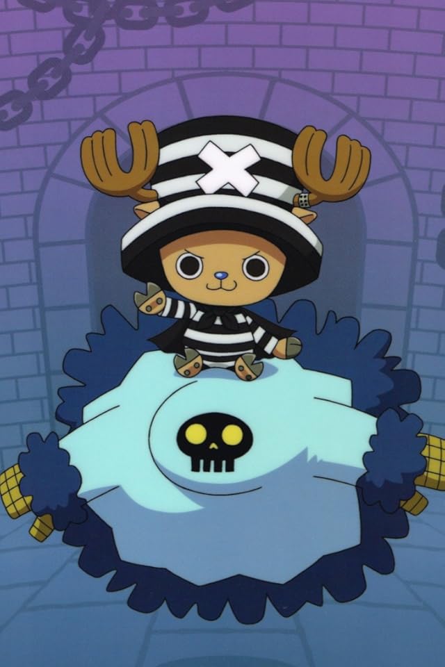 572 Monkey D Luffy HD Wallpapers Background Images