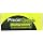 Pridegreen Biodegradable Quart Size Zip-N-Seal Food Storage Bags, 25-Count