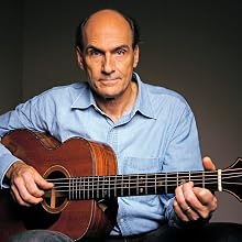 James Taylor