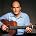 James Taylor