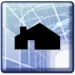 MyHome Lite: Home Inventory