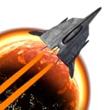 amazon product image