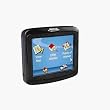 Magellan RoadMate 1200 3.5-Inch Portable GPS Navigator