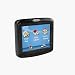 Magellan RoadMate 1200 3.5-Inch Portable GPS Navigator