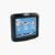 Magellan RoadMate 1200 3.5-Inch Portable GPS Navigator