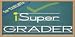 iSlide Grader (EZ Grading for Teachers )