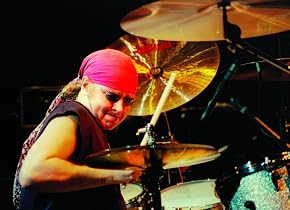 Image de Deep Purple