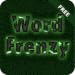 Word Frenzy Free