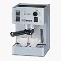 Saeco Aroma Espresso Machine