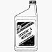 Warren Oil Co. Inc. 6342 Automatic Transmission Fluid (Pack of 12)