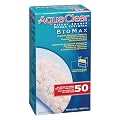 AquaClear BioMax Inserts for 50 Gallon Tank