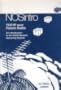 Nosintro TCP/IP Over Packet Radio: An Introduction to the KA9Q Network Operating System