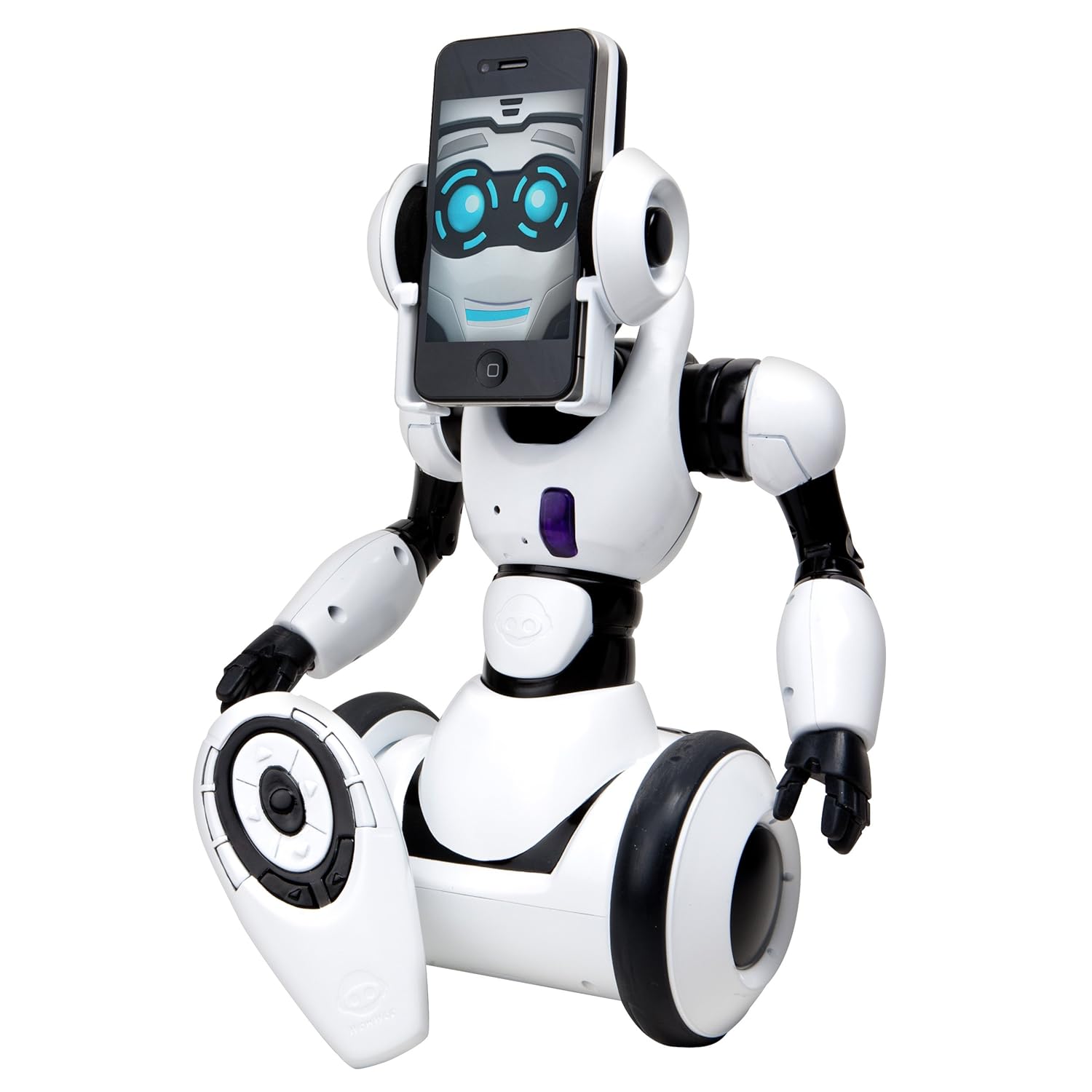Robots Available On Amazon That Are Pretty Useful Litter Robot, iRobot