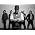 Vignette de Turbonegro