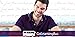 Learn English Writing by GoLearningBus