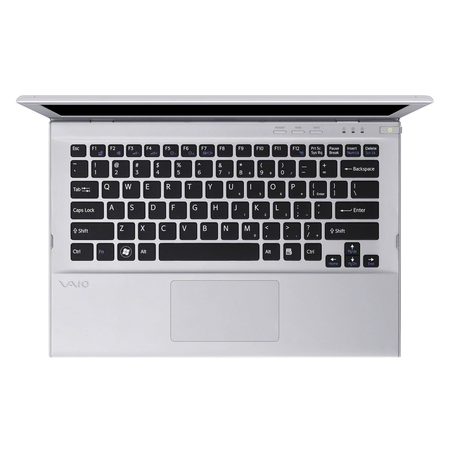 IBJSC.com