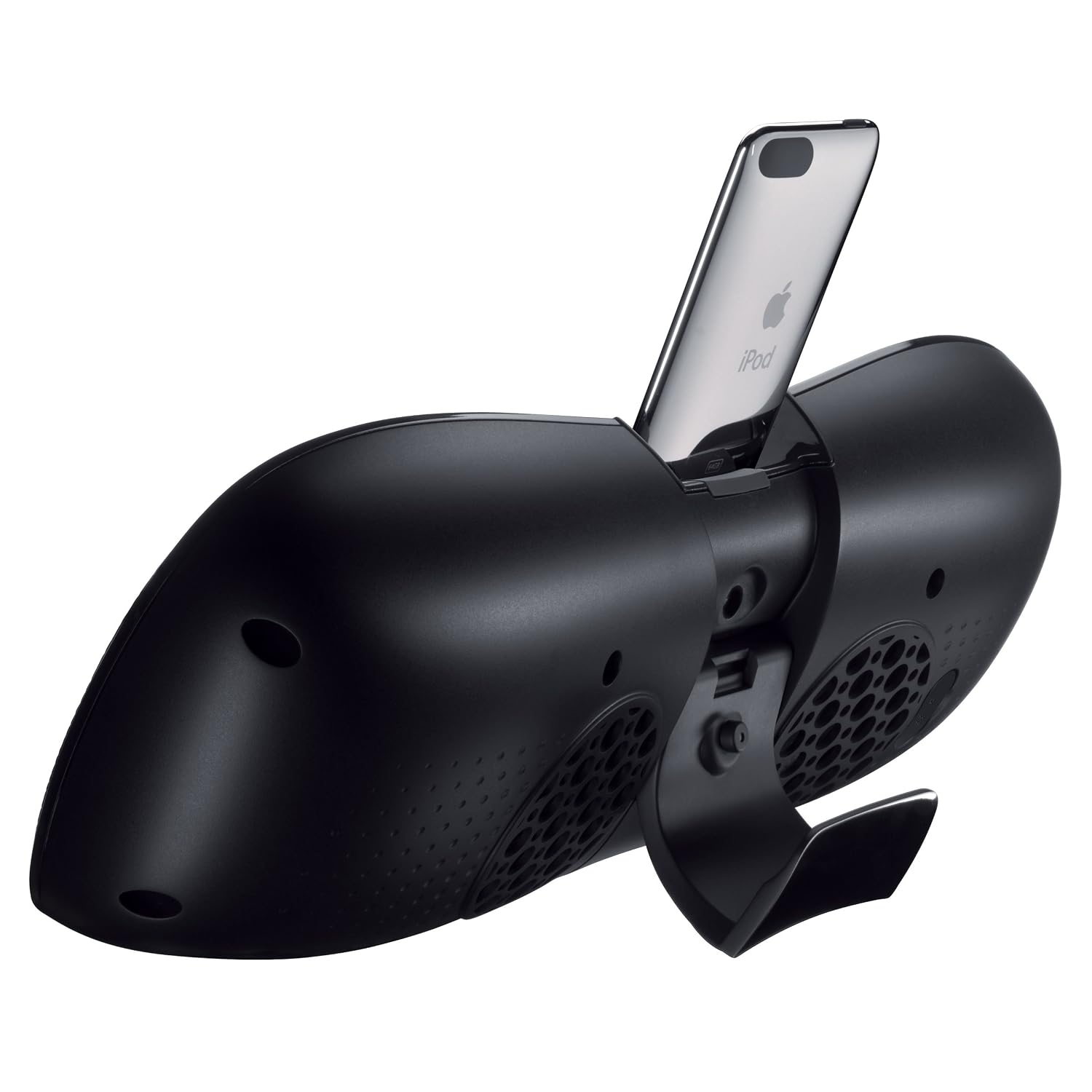 http://ecx.images-amazon.com/images/I/81hJXLP8naL._AA1500_.jpg