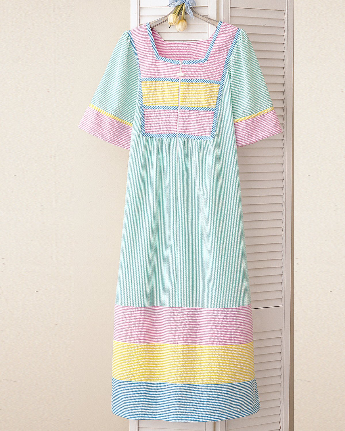 >>>>> سمبل ازياء سمبل لنعومه اكثر  >>>>> سمبل ازياء سمبل لنعومه اكثر