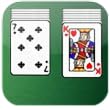 Solitaire Pack