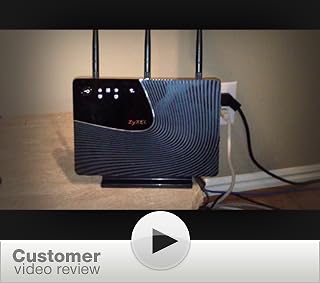 Click to watch this video