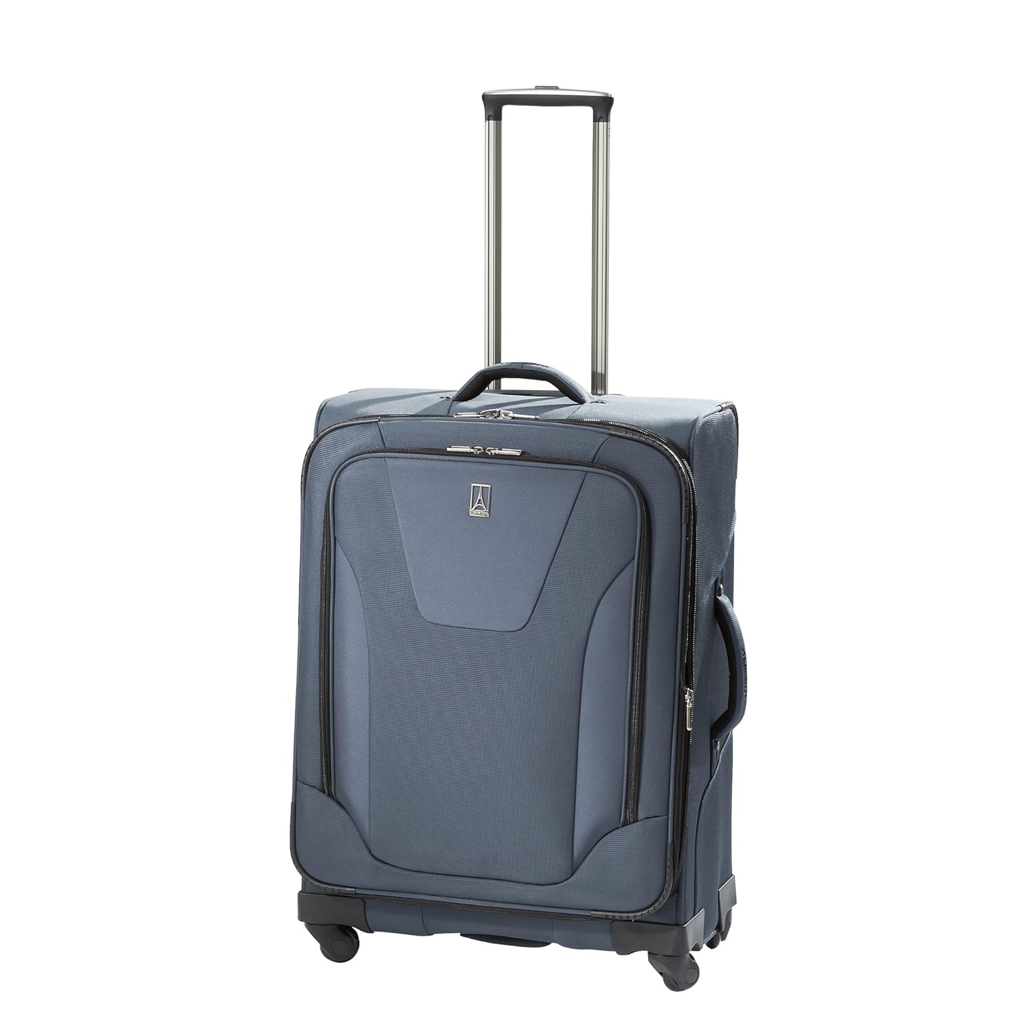 Lightweight luggage reviews 2013 pathfinder