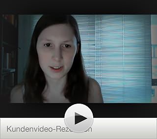 Klicken, um dieses Video zu sehen
