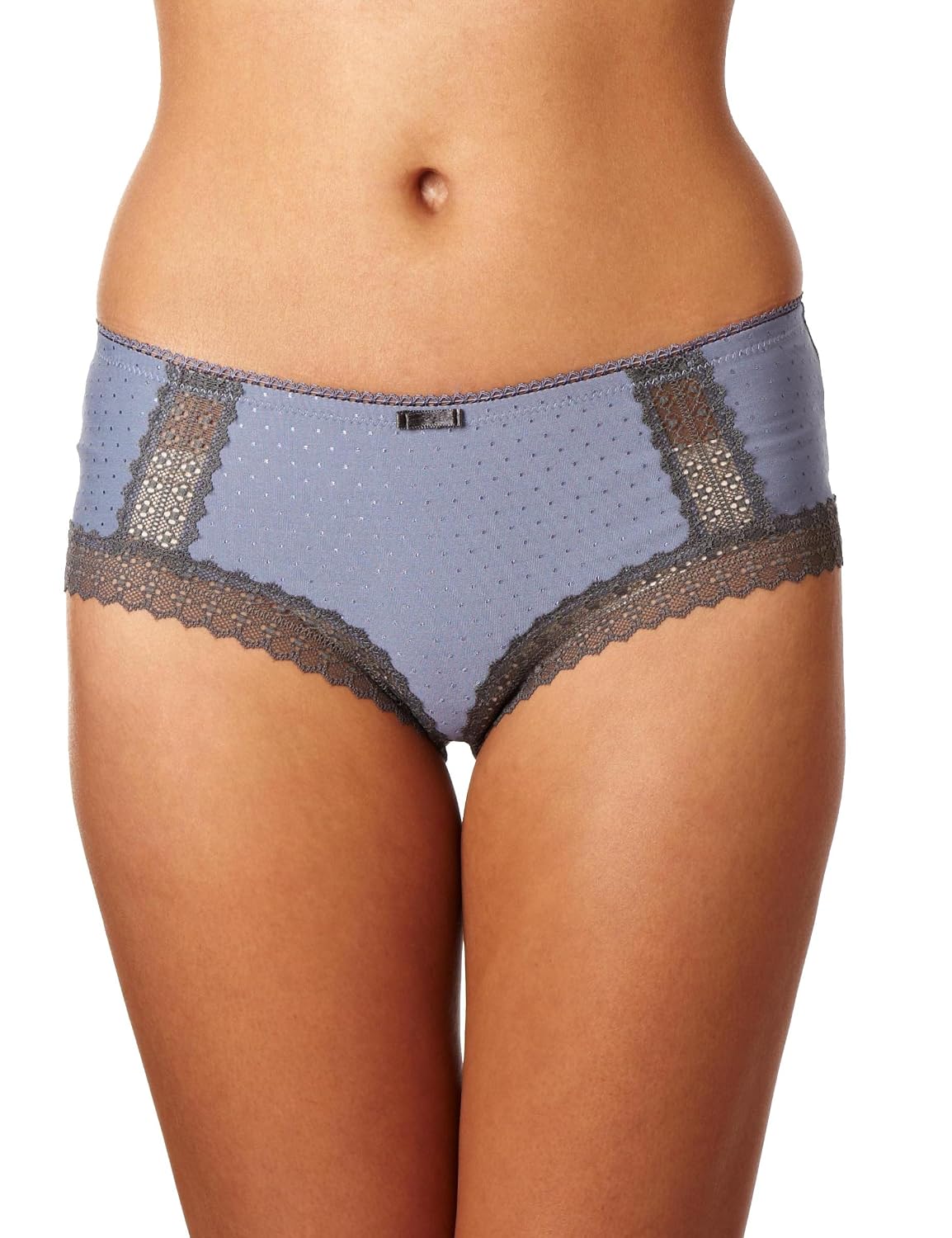 lingerie hipster