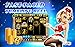 Slots Vegas HD