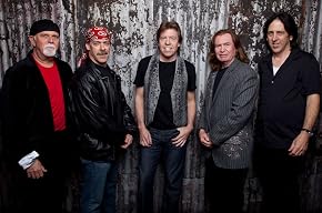 Image de George Thorogood
